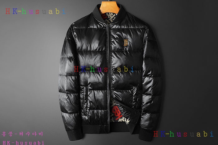 NEW 버버리 패딩 신상 BB 441430