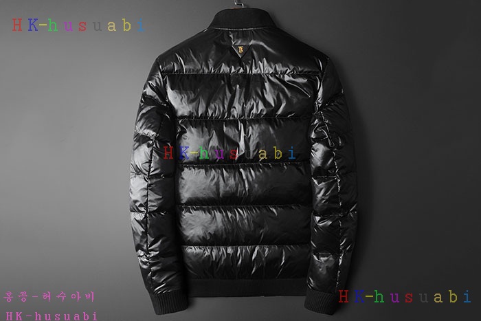 NEW 버버리 패딩 신상 BB 441430