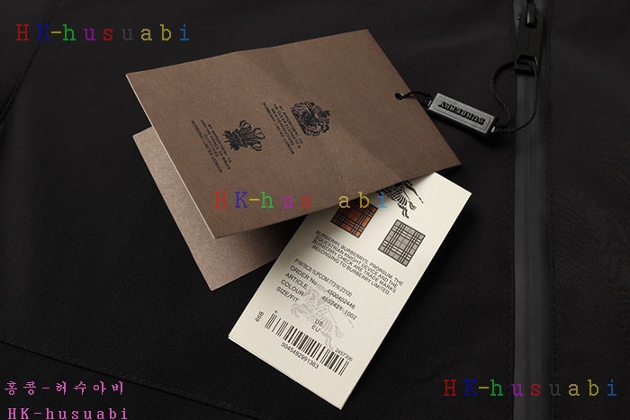 NEW 버버리 패딩 신상 BB 441435