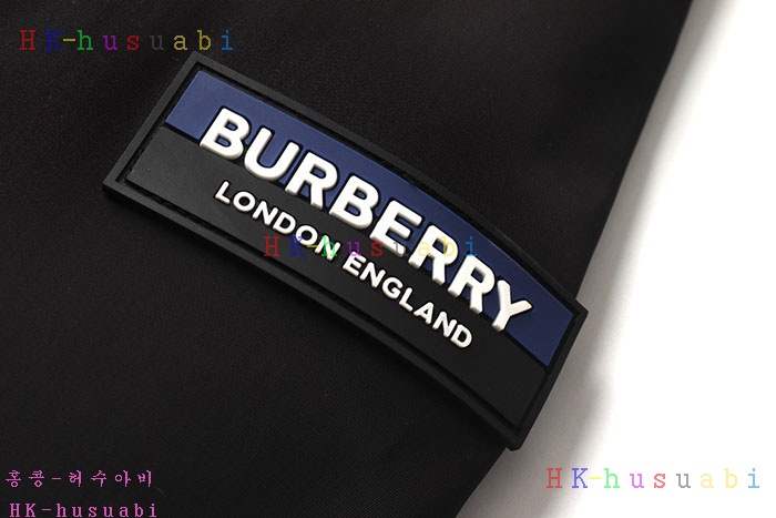 NEW 버버리 패딩 신상 BB 441435