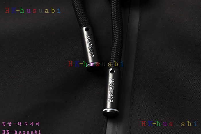 NEW 버버리 패딩 신상 BB 441435
