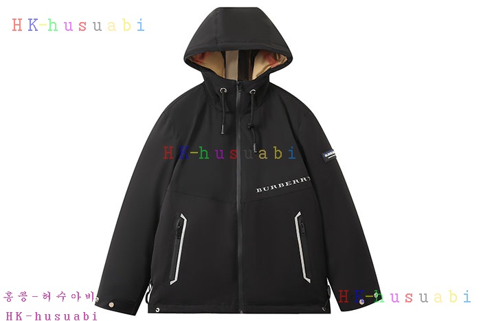 NEW 버버리 패딩 신상 BB 441435