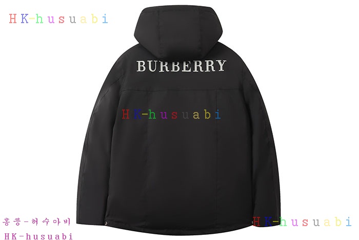 NEW 버버리 패딩 신상 BB 441435