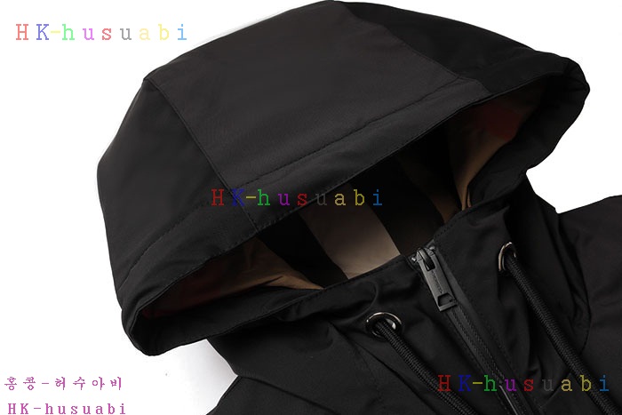 NEW 버버리 패딩 신상 BB 441435