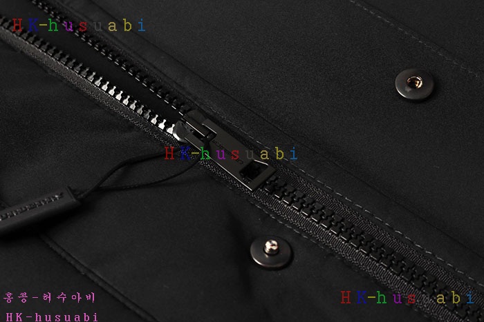 NEW 버버리 패딩 신상 BB 441438