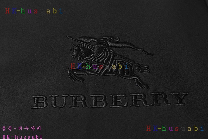 NEW 버버리 패딩 신상 BB 441438