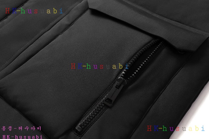 NEW 버버리 패딩 신상 BB 441438