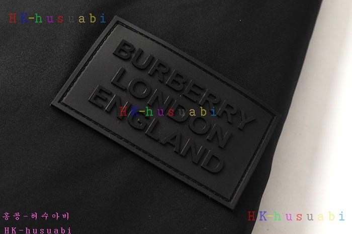 NEW 버버리 패딩 신상 BB 441438