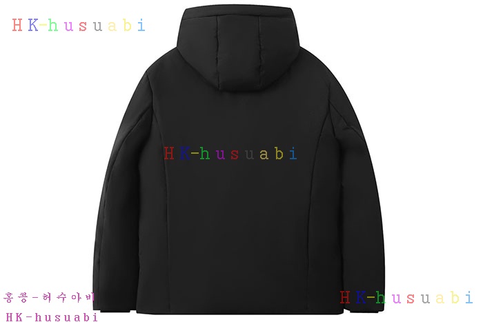 NEW 버버리 패딩 신상 BB 441438