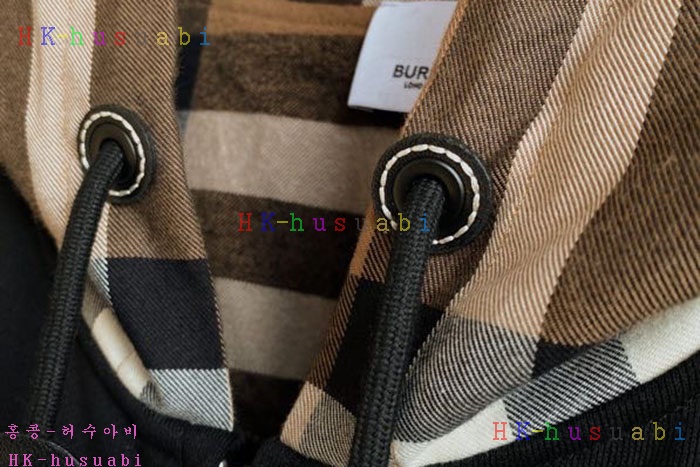 NEW 버버리 상의 신상 BB 441401