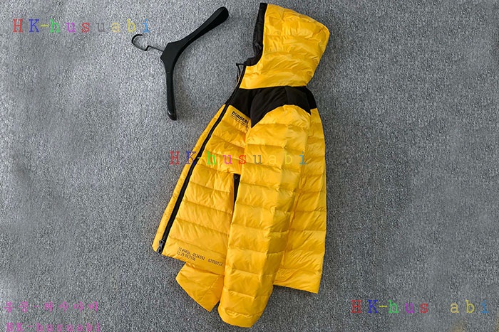 NEW 버버리 패딩 신상 BB 441443