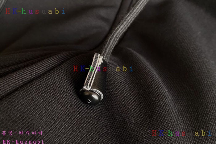 NEW 버버리 상의 신상 BB 441401