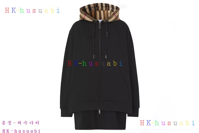 NEW 버버리 상의 신상 BB 441401