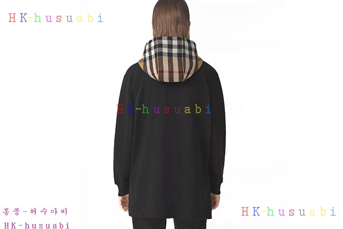 NEW 버버리 상의 신상 BB 441401