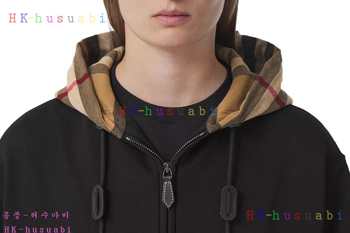 NEW 버버리 상의 신상 BB 441401