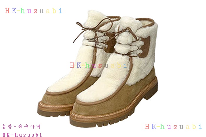 NEW 셀린느 신발 신상 C 2252445