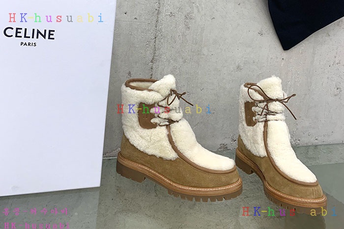 NEW 셀린느 신발 신상 C 2252445