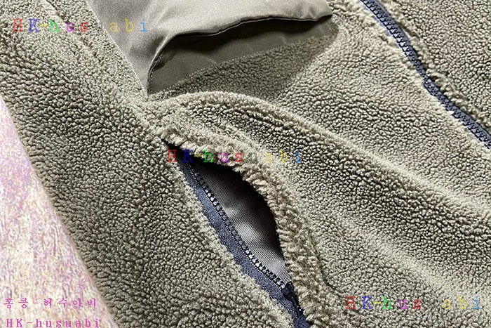 NEW 스톤 아일랜드 상의 신상 ST 2254411