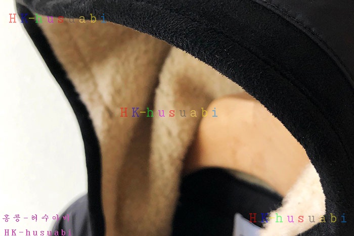 NEW 스톤 아일랜드 패딩 신상 ST 2288245