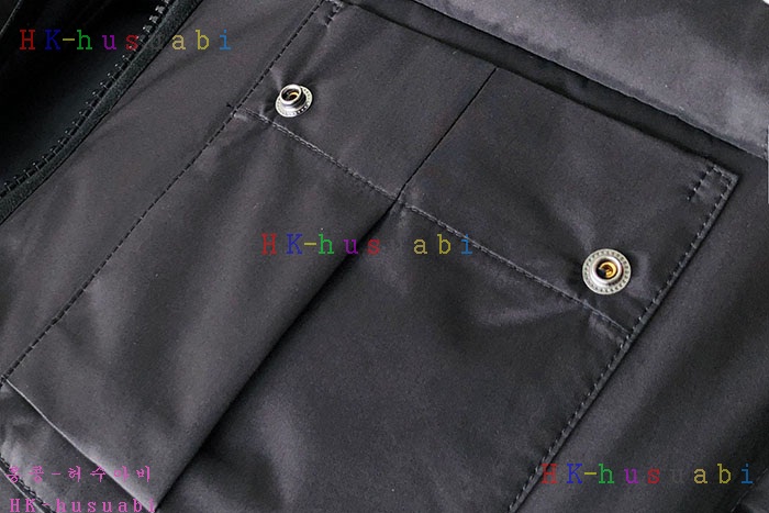 NEW 스톤 아일랜드 패딩 신상 ST 2288245