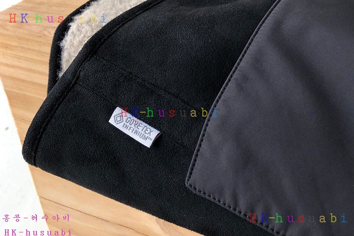 NEW 스톤 아일랜드 패딩 신상 ST 2288245