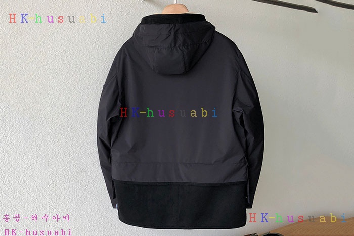 NEW 스톤 아일랜드 패딩 신상 ST 2288245