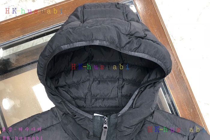 NEW 스톤 아일랜드 패딩 신상 ST 2288260
