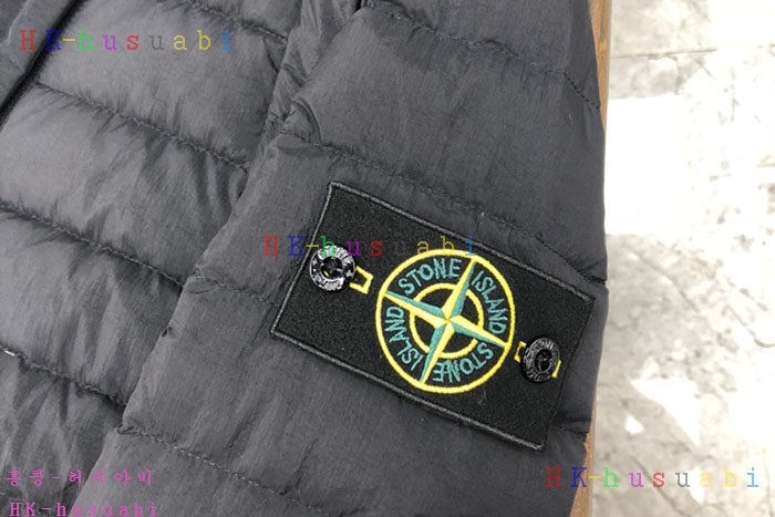 NEW 스톤 아일랜드 패딩 신상 ST 2288260
