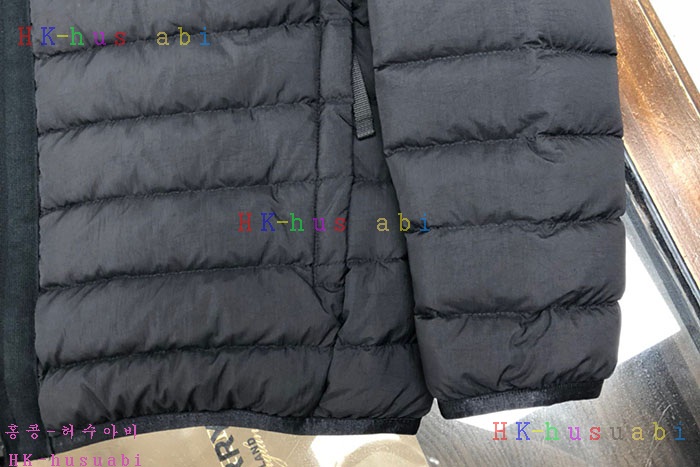 NEW 스톤 아일랜드 패딩 신상 ST 2288260