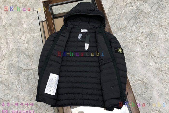 NEW 스톤 아일랜드 패딩 신상 ST 2288260