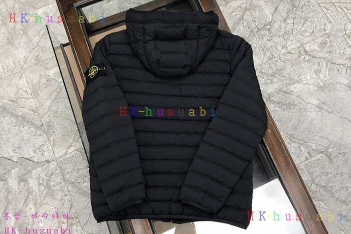 NEW 스톤 아일랜드 패딩 신상 ST 2288260
