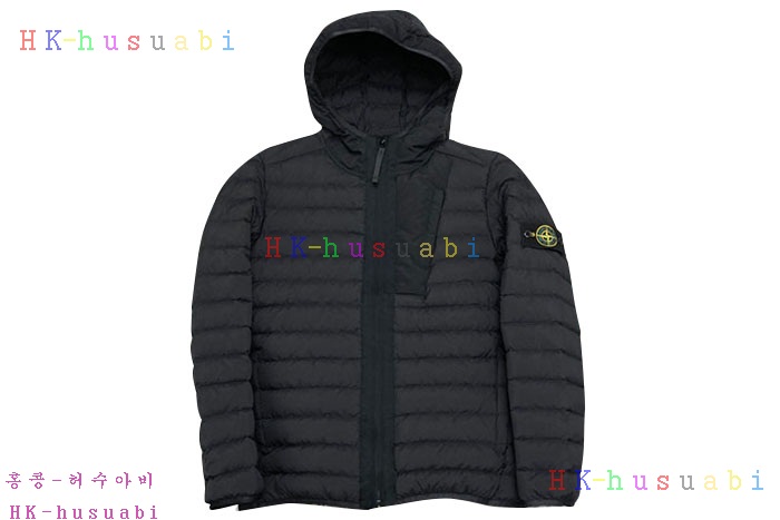 NEW 스톤 아일랜드 패딩 신상 ST 2288260