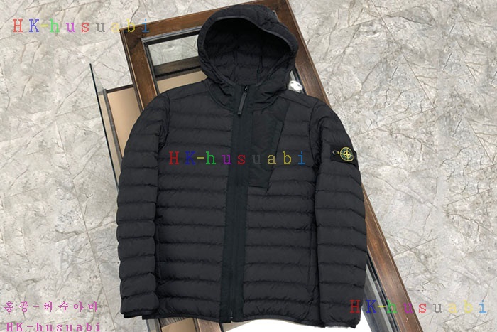 NEW 스톤 아일랜드 패딩 신상 ST 2288260