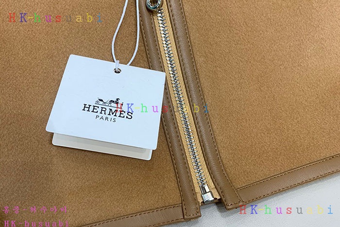 NEW 에르메스 자켓 신상 H 3252201