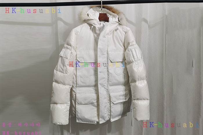 NEW 캐나다구스 패딩 신상 C 7255301