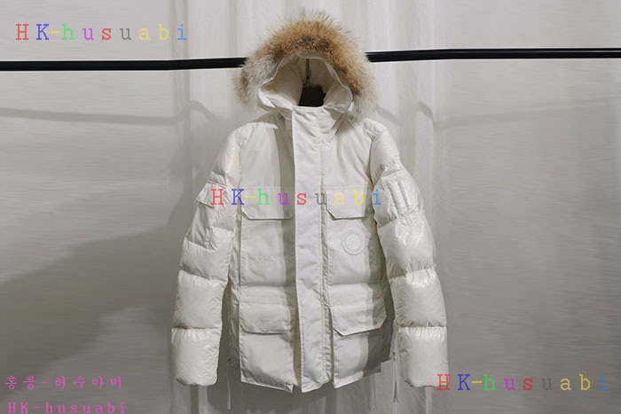 NEW 캐나다구스 패딩 신상 C 7255301