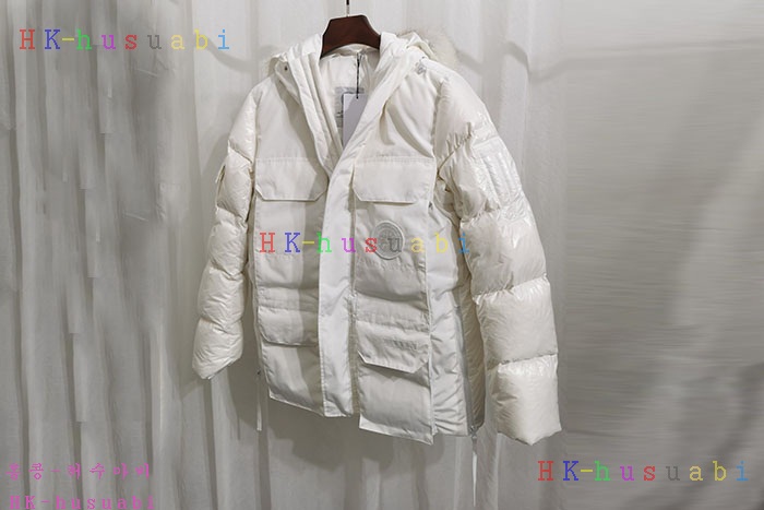 NEW 캐나다구스 패딩 신상 C 7255301
