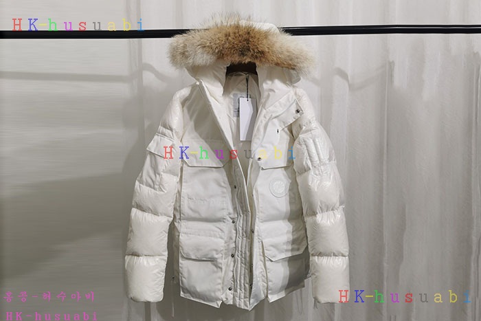 NEW 캐나다구스 패딩 신상 C 7255301