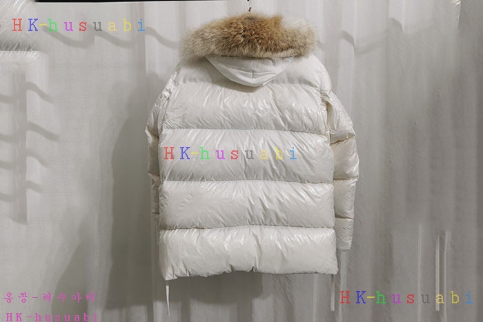 NEW 캐나다구스 패딩 신상 C 7255301
