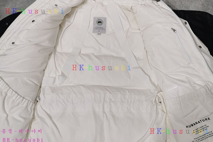 NEW 캐나다구스 패딩 신상 C 7255301