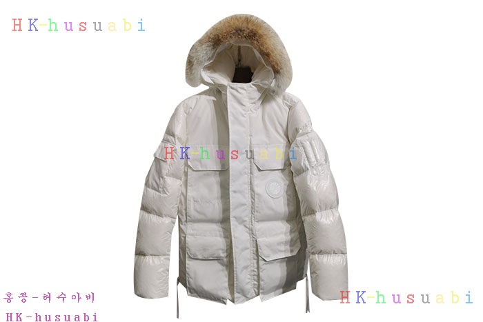 NEW 캐나다구스 패딩 신상 C 7255301