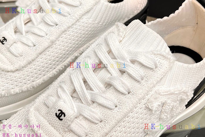 NEW 샤넬 신발 신상 C 7244518
