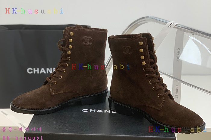 NEW 샤넬 신발 신상 C 7244539