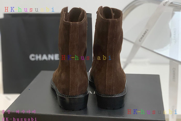 NEW 샤넬 신발 신상 C 7244539
