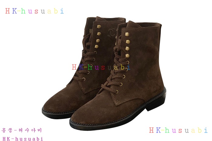 NEW 샤넬 신발 신상 C 7244539