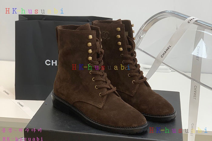 NEW 샤넬 신발 신상 C 7244539
