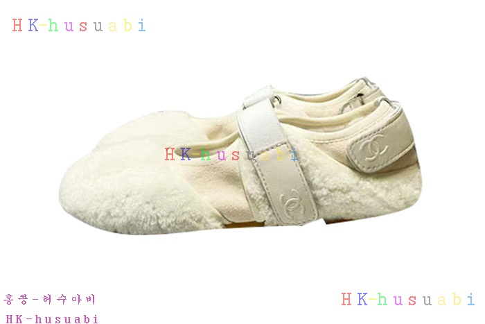 NEW 샤넬 신발 신상 C 7244534