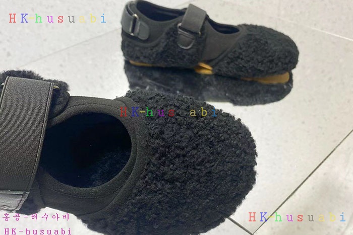NEW 샤넬 신발 신상 C 7244532