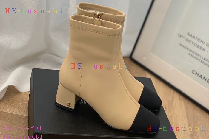 NEW 샤넬 신발 신상 C 7244501