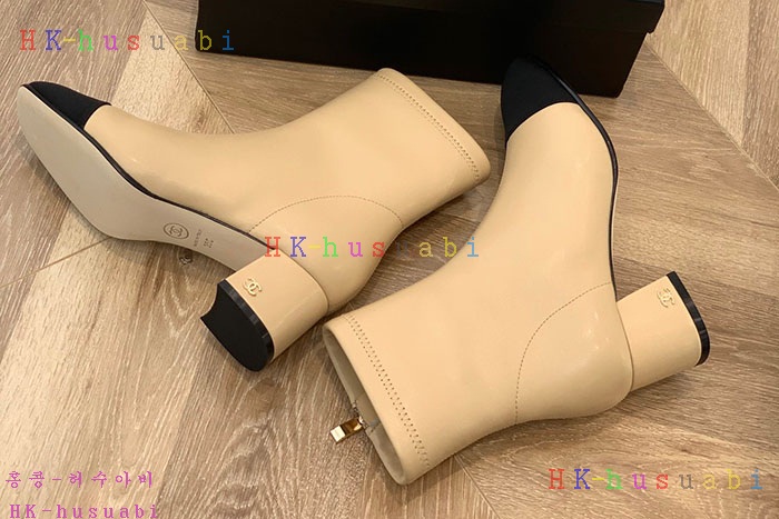NEW 샤넬 신발 신상 C 7244501